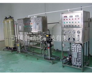 如何避免天津超聲波清洗機(jī)損壞清洗對(duì)象